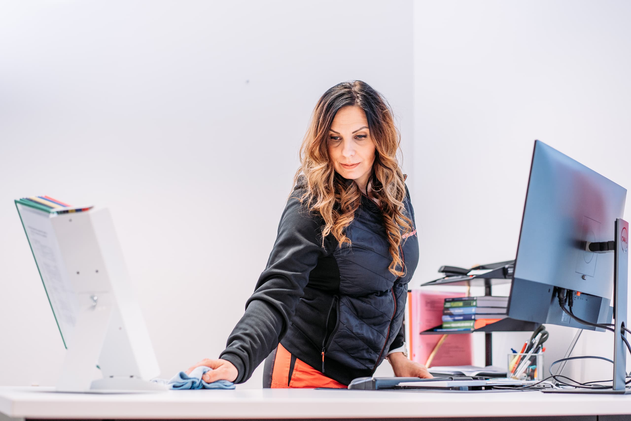 toimistosiivous vaasa 2