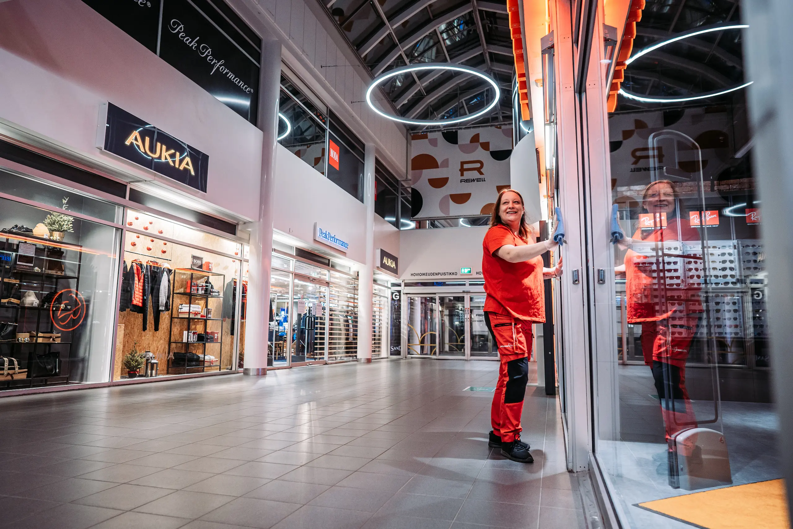 suursiivoukset vaasa